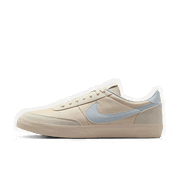 Nike Killshot 2 Leather
