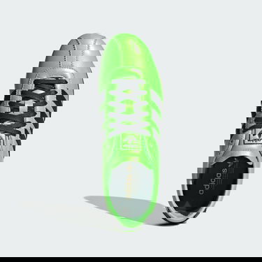 Tenisky a topánky adidas Originals Tokyo Zelené | JQ2155, 2