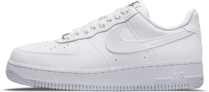 Air Force 1 '07 "Next Nature" W