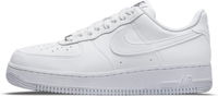 Air Force 1 '07 "Next Nature" W