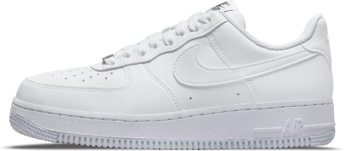 Tenisky a topánky Nike Air Force 1 '07 "Next Nature" W Biela | DC9486-101, 0