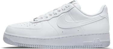 Tenisky a topánky Nike Air Force 1 '07 "Next Nature" W Biela | DC9486-101, 0