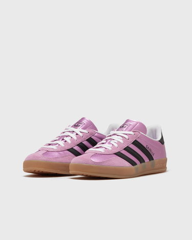 Tenisky a topánky adidas Originals Gazelle Indoor Ružová | JS1406, 2