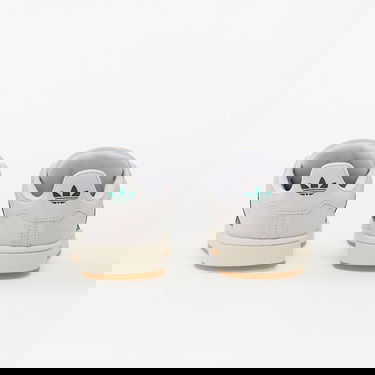 Tenisky a topánky adidas Originals Campus 00s Šedá | JR1647, 4
