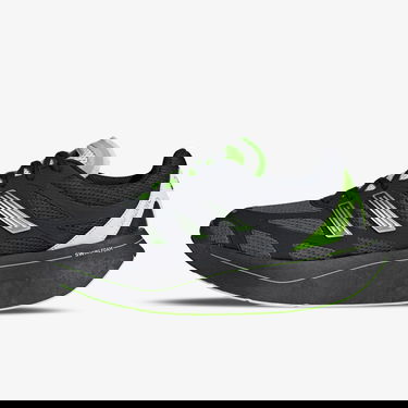 Tenisky a topánky adidas Performance Adizero Aruku Čierna | JQ8207, 1