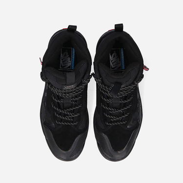 Tenisky a topánky Vans UA Ultrarange EXO HI Gore-Tex® MTE-2 Čierna | VN0A5KS6BKA, 3