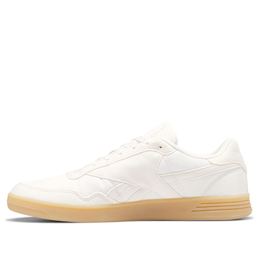 Tenisky a topánky Reebok Royal Techque T Biela | FX0653