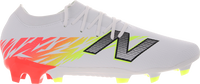 New Balance Furon Team V8 FG