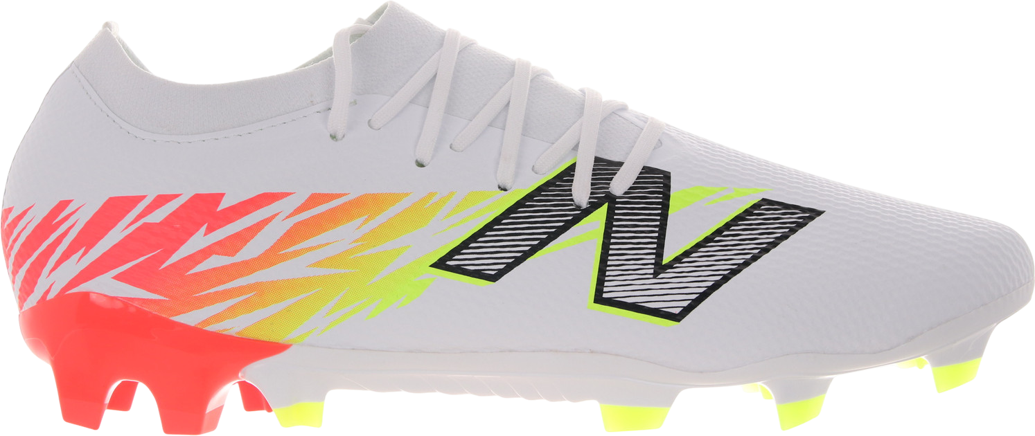 Tenisky a topánky New Balance New Balance Furon Team V8 FG undefined | sf3f-ib8, 0