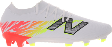 Tenisky a topánky New Balance New Balance Furon Team V8 FG undefined | sf3f-ib8, 0