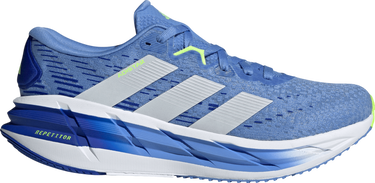 Tenisky a topánky adidas Performance ADISTAR 4 Modrá | jr0315, 0