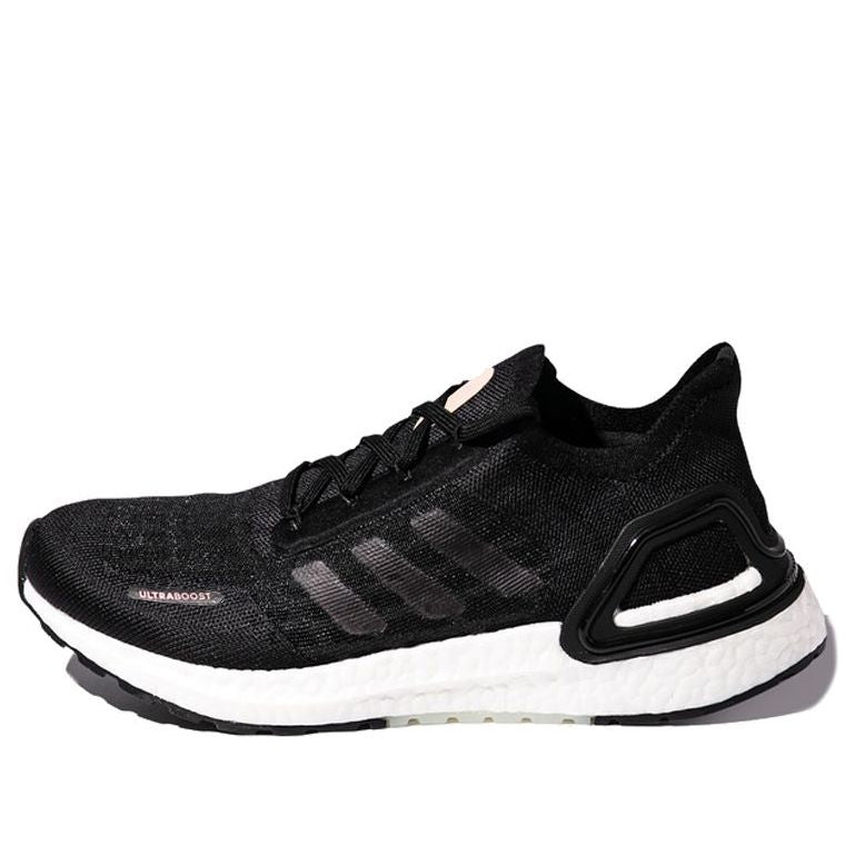 Tenisky a topánky adidas Performance Ultraboost SRdy Čierna | FY3478