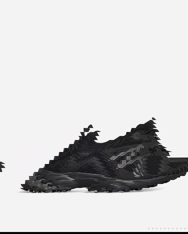 Tenisky a topánky New Balance 610 Phantom Čierna | ML610TBB, 2