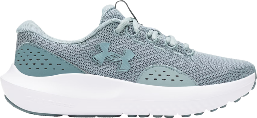 Tenisky a topánky Under Armour Charged Surge 4 Tyrkysová | 3027007-323