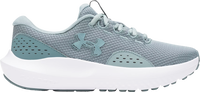 Charged Surge 4