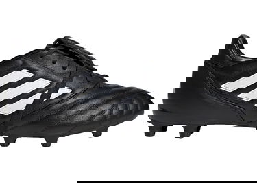 Tenisky a topánky adidas Performance Copa Gloro FG Čierna | GY9045, 0