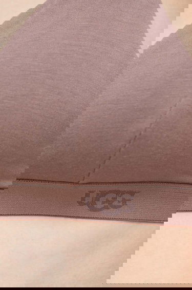 Podprsenka UGG Bra Čierna | 1136919, 3