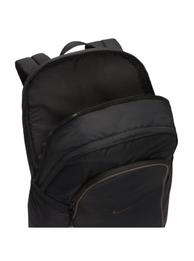 Sportswear Essentials Backpack (20L)