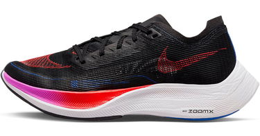 Tenisky a topánky Nike ZoomX Vaporfly Čierna | cu4123-002, 1