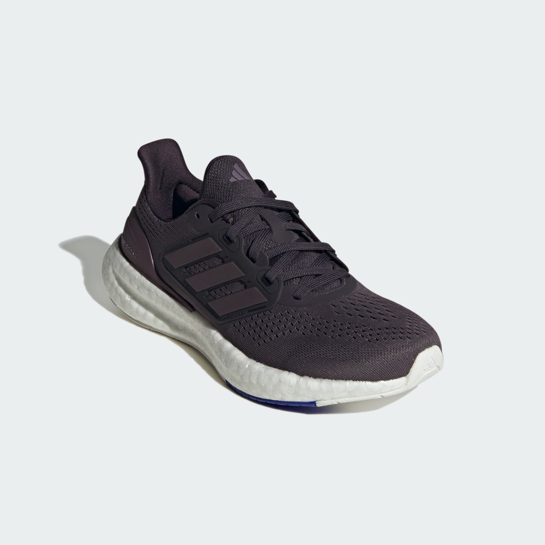 Pureboost 23