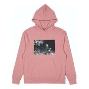 Jordan x Union LA Photo Graphic Hoodie