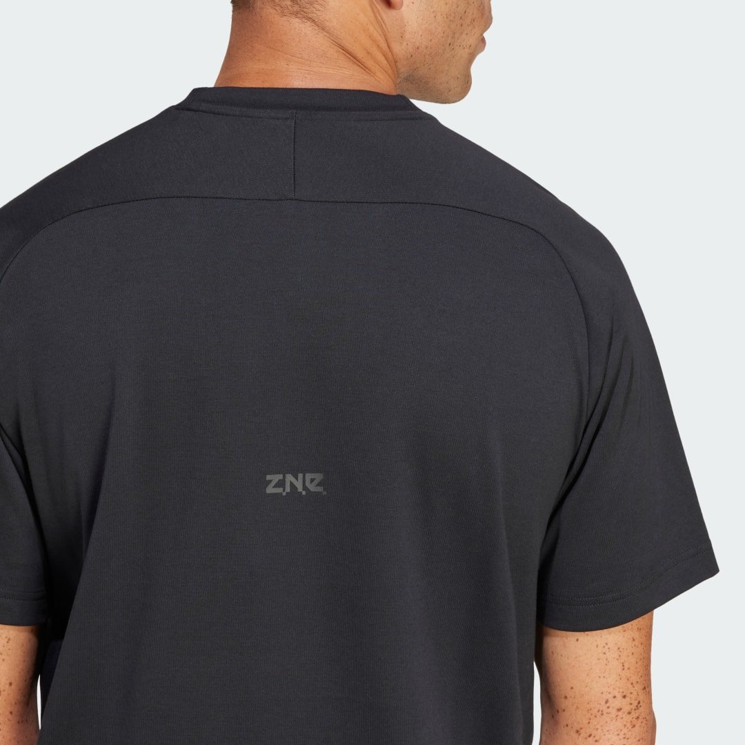 Sportswear Z.N.E.