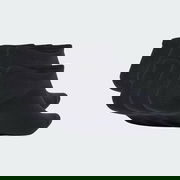 Liner Socks - 6 Pairs