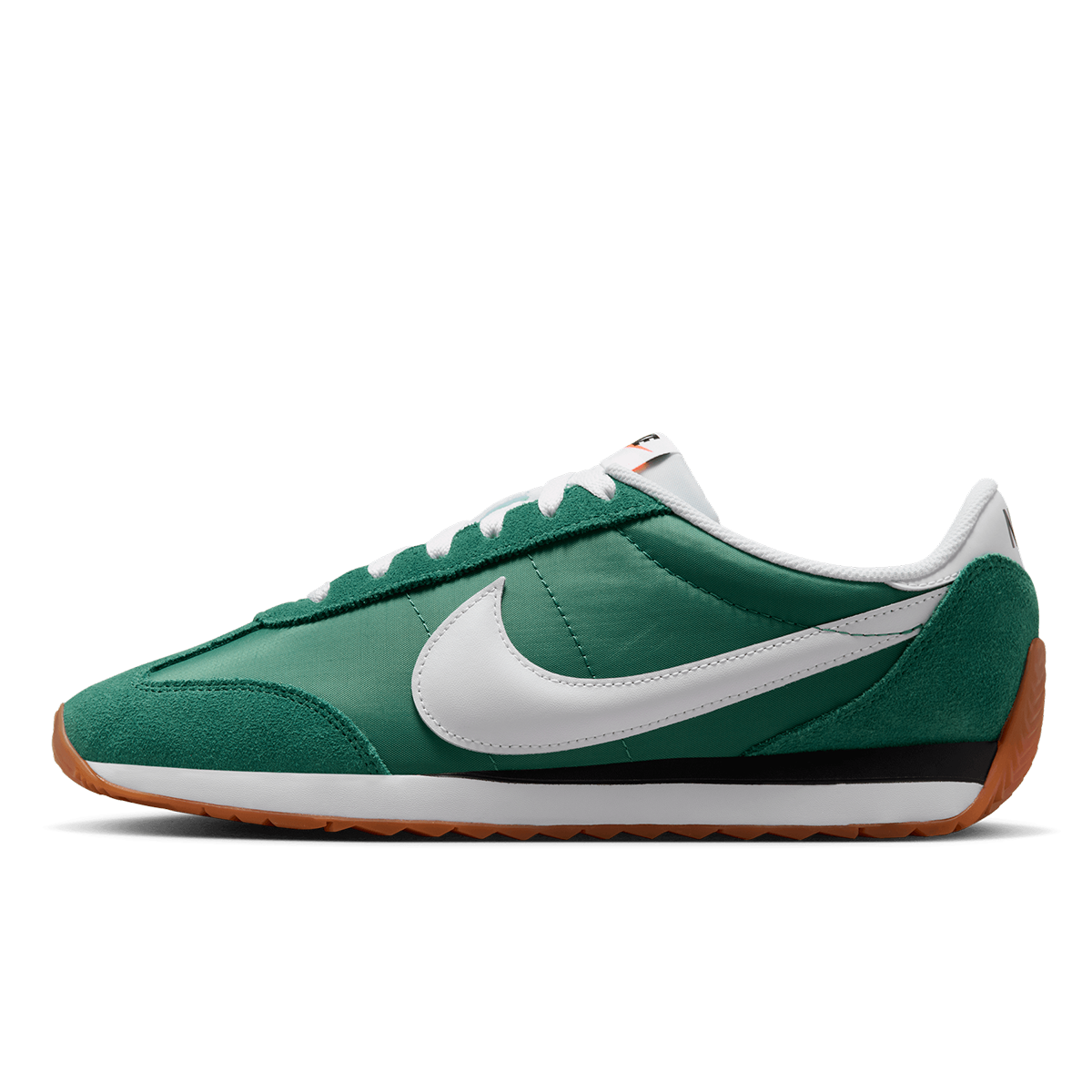 Tenisky a topánky Nike Pacific Zelené | HQ2052-300, 0