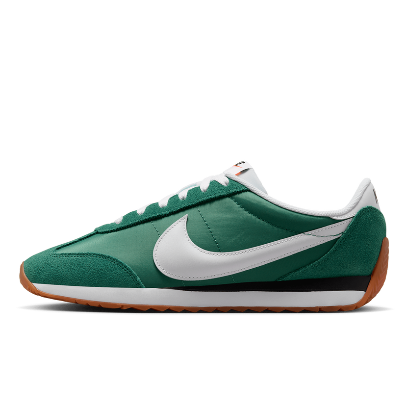 Tenisky a topánky Nike Pacific Zelené | HQ2052-300