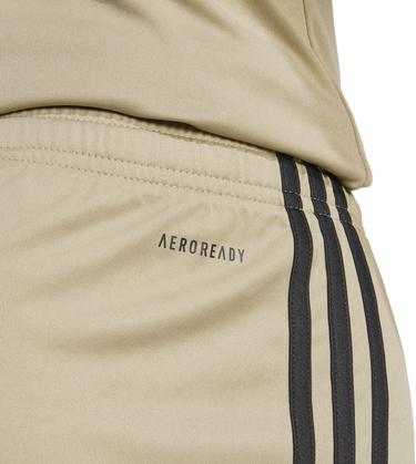 Šortky adidas Originals Squadra 25 SHO Shorts Béžová | jp3403, 2
