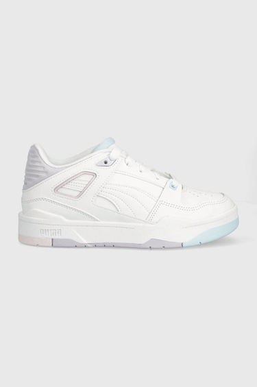 Tenisky a topánky Puma Slipstream Biela | 38627014, 0