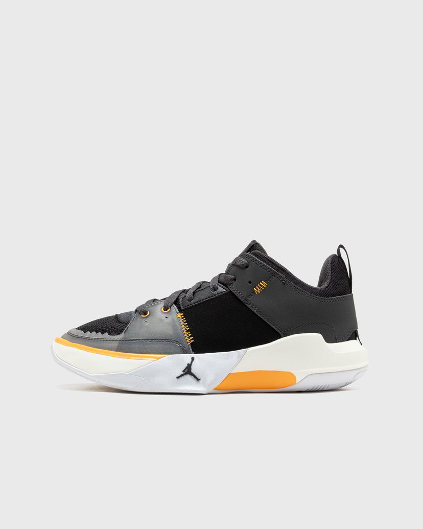 Tenisky a topánky Jordan Jordan One Take 5 Čierna | FD2338-007