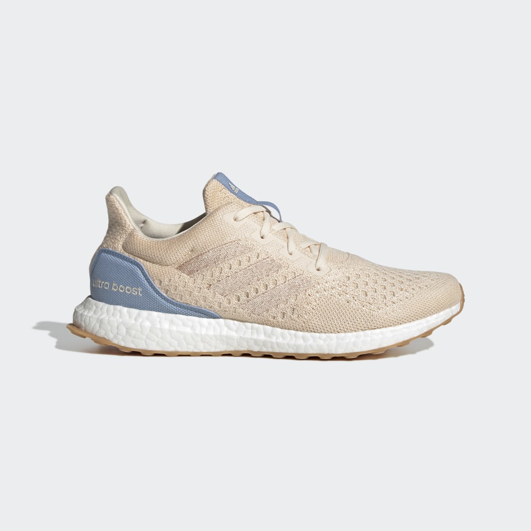 Tenisky a topánky adidas Performance Ultraboost Uncaged LAB Béžová | GX3976, 0