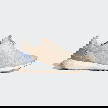 Tenisky a topánky adidas Performance Ultraboost Uncaged LAB Béžová | GX3976, 0