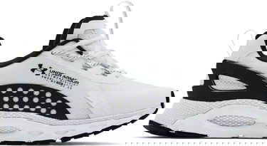 Tenisky a topánky Under Armour HOVR Infinite Summit 2 Biela | 3023633-100, 0