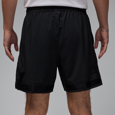 Šortky Jordan Sport Diamond Dri-FIT Woven Shorts Čierna | FQ2989-013, 2
