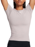 Vanish Seamless Short Sleeve T-Shirt