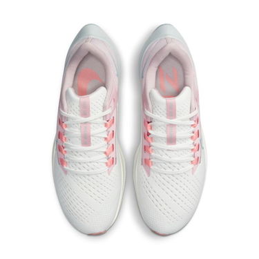 Tenisky a topánky Nike Air Zoom Pegasus 38 W Biela | CW7358-103, 2