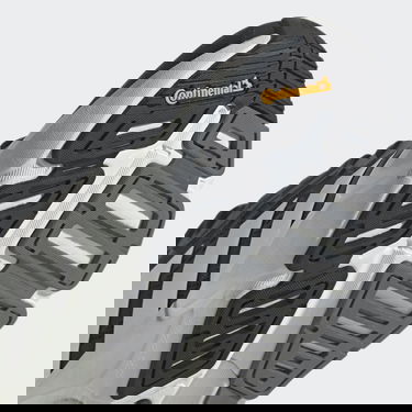 Tenisky a topánky adidas Performance Adistar W Čierna | GX2954, 4