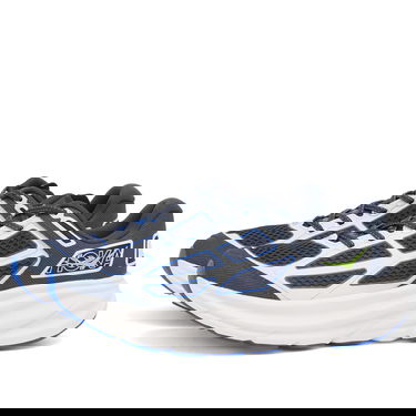 Tenisky a topánky Hoka One One U Clifton One9 Navy | 1155370-VYN, 2