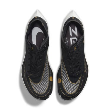 Tenisky a topánky Nike ZoomX Vaporfly Next% 2 W Čierna | CU4123-001, 2