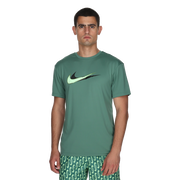Nike Stacked Swoosh T-Shirt