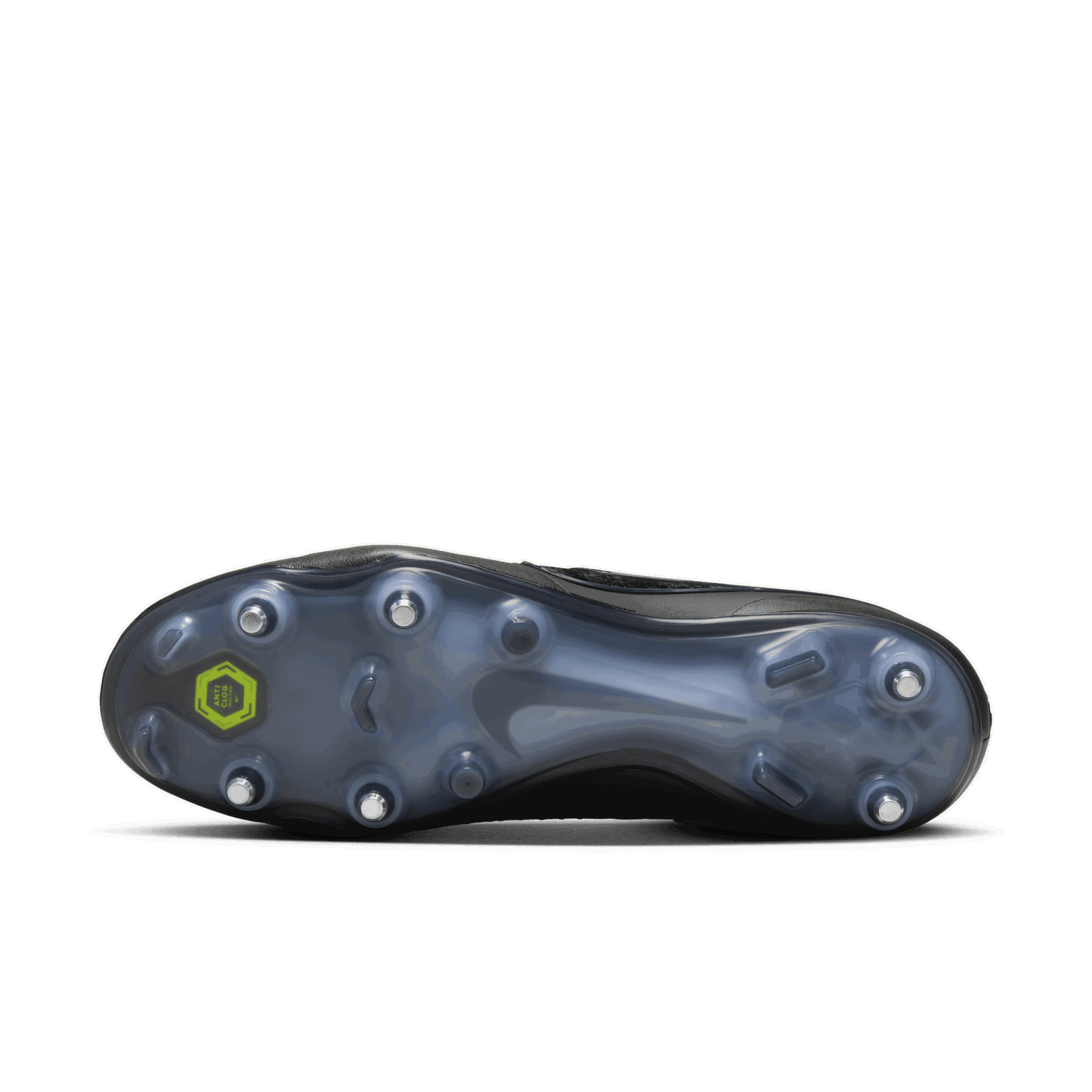 Tenisky a topánky Nike Tiempo Legend 10 Elite Čierna | DV4329-002, 1