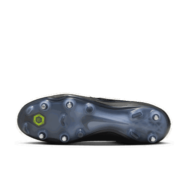 Tenisky a topánky Nike Tiempo Legend 10 Elite Čierna | DV4329-002, 1