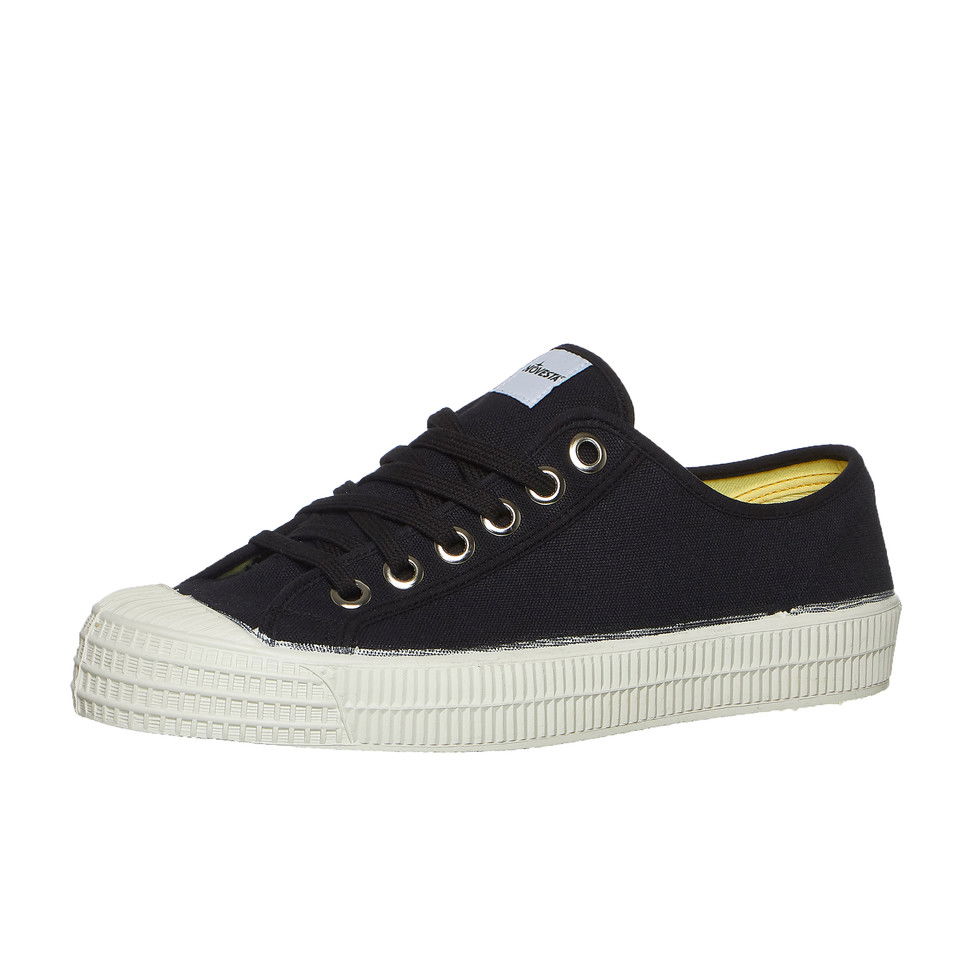 Tenisky a topánky Novesta Star Master Classic Zelené | X472002-60Y60Y110, 1