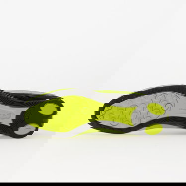 Tenisky a topánky Nike Shox Z Zelené | HQ7540-301, 1