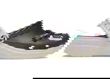 Tenisky a topánky Crocs Classic Clog Čierna | 208709-90H, 0