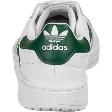 Tenisky a topánky adidas Originals adidas TEAM COURT Biela | FW5067, 2