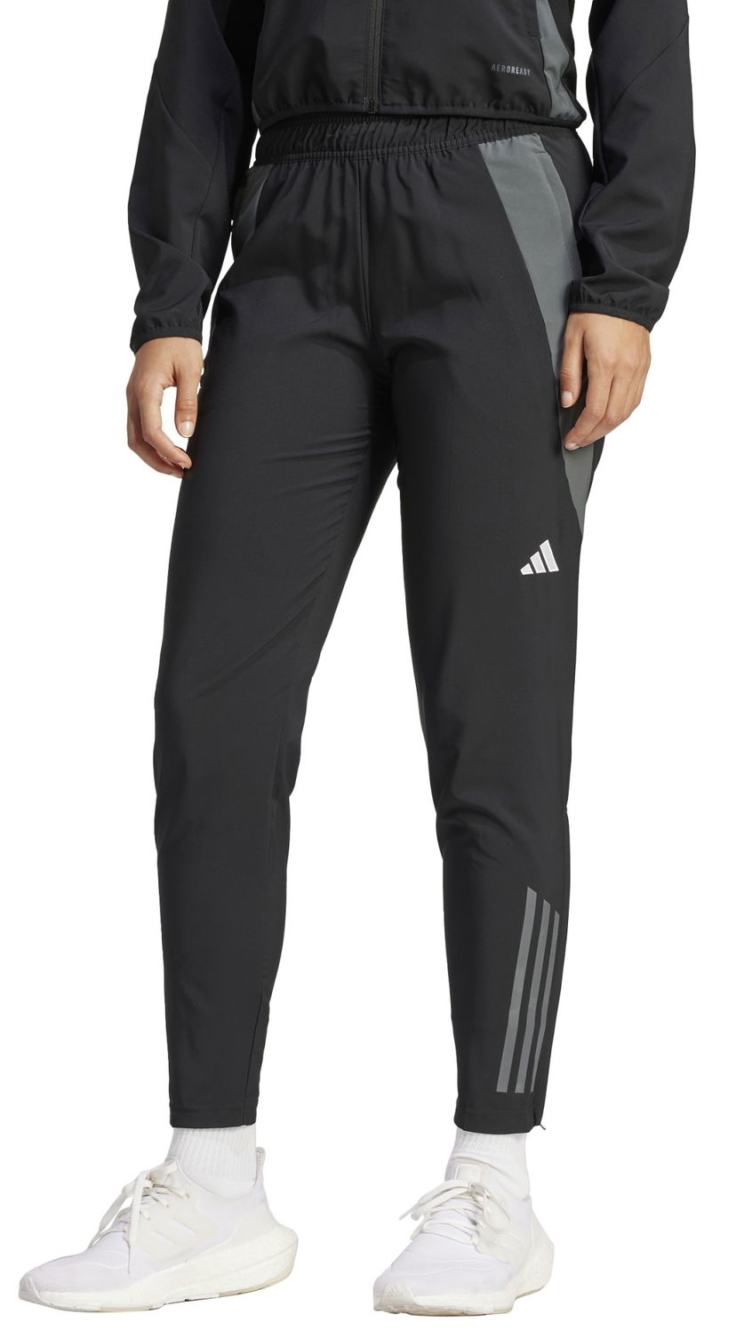 Nohavice adidas Originals adidas TIRO24 CPREPNTW Čierna | ip7603