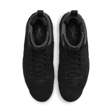 Tenisky a topánky Jordan Jumpman MVP Čierna | DZ4475-001, 2